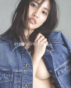 escorts Persis