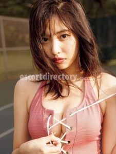 escorts Persis