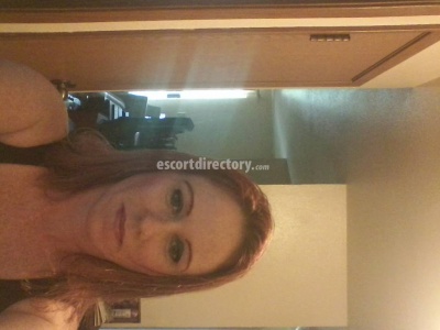 escorts mistresscass