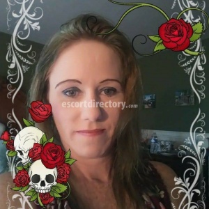 escorts mistresscass
