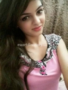 escorts Mahira
