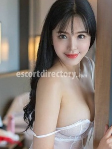 escorts Ursula