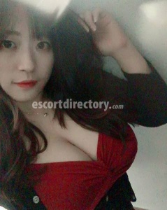escorts Tricia