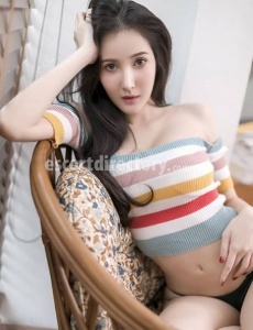 14330e3ebfde08ac089697c1e170abba.jpg escorts Violet