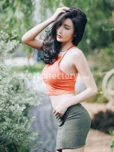 8b10a49b530100647e2cb01b9f8c1d6c.jpg escorts Violet