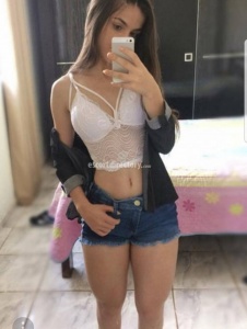 escorts Regina