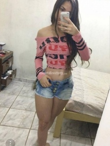 escorts Regina
