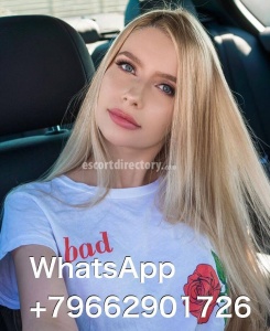 escorts Elena