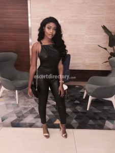 15cddcfb8610851b9d5aec394ecdb379.jpg escorts Anika