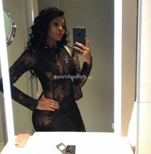54106293fb9c34b2d33792da904ff51f.png escorts Anika