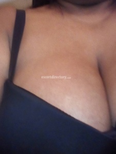 escorts juicystac