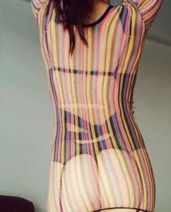 escorts Olivia LaRue