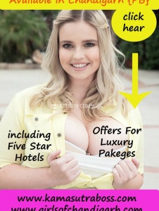 escorts Radhey Escort Agency