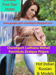 escorts Radhey Escort Agency