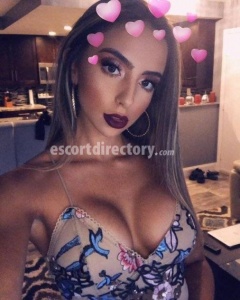 9166bfbc7e4e1190b2ff12ad0d4a967c.jpg escorts Jasmine