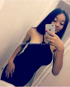 a6933691818838b96a4487d4a50459e1.jpg escorts Patricia