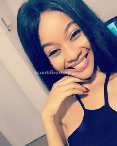 d2655bbe8da2517dc003701b2e4a2b8c.jpg escorts Patricia