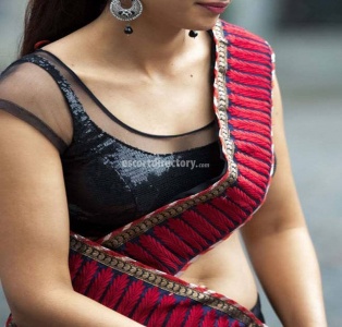 escorts Swati Rao