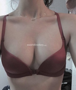 escorts The Seoul Escort