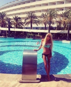 fc93231b7410862f29ff2ac52577c133.jpg escorts Mila