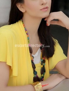 escorts Anjali Singh