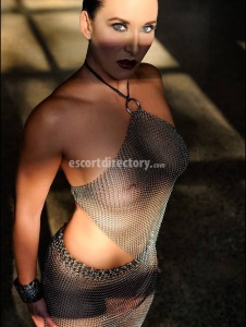 escorts Veronica Sway