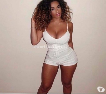 escorts Salma