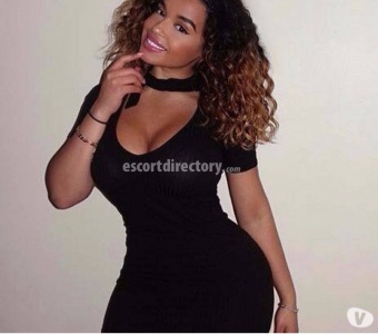 escorts Salma