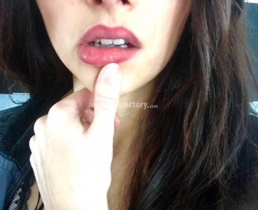 escorts Valentina italiana