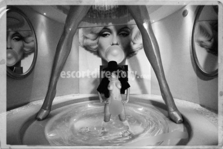 escorts Valentina italiana