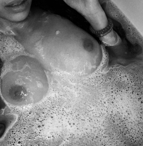 escorts Valentina italiana