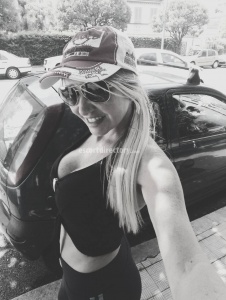 escorts BOMBE LATINE