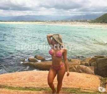 escorts BOMBE LATINE