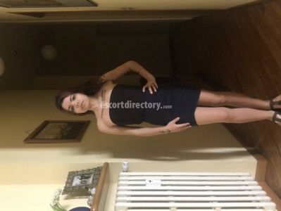 escorts TAMILA