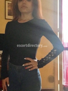 escorts TAMILA
