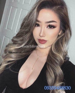 escorts Lovely Khatrine