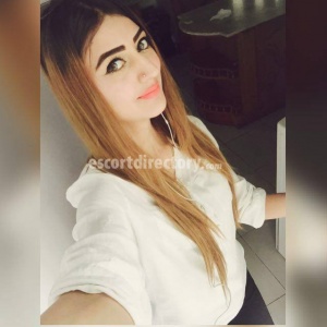 escorts ZOYA