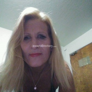 escorts Naughty Nancy