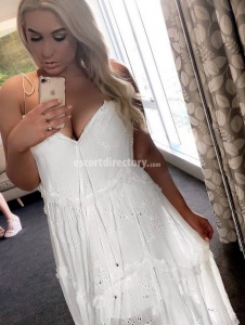 escorts Brenda Knowles