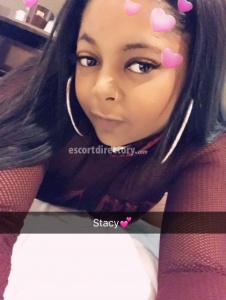 escorts Sexyy Stacyy