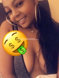 escorts Sexyy Stacyy