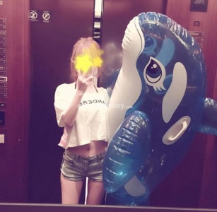 escorts Bom park Real INDEPENDENT