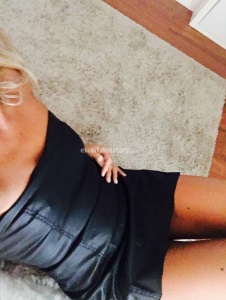 escorts Eloise81