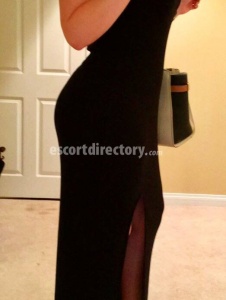 escorts Mila Diamond