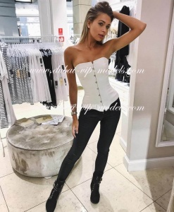 escorts Sandra Dubai