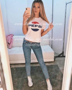 escorts Sandra Dubai