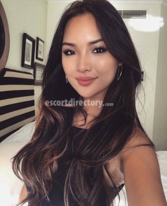 escorts Abby