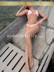 5b93cf0559406fbef3014ad6b3d96543.jpg escorts Jessica Dark
