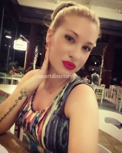 escorts eva