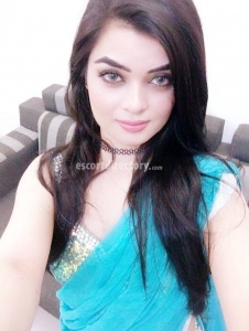 escorts Naina Doha Escorts